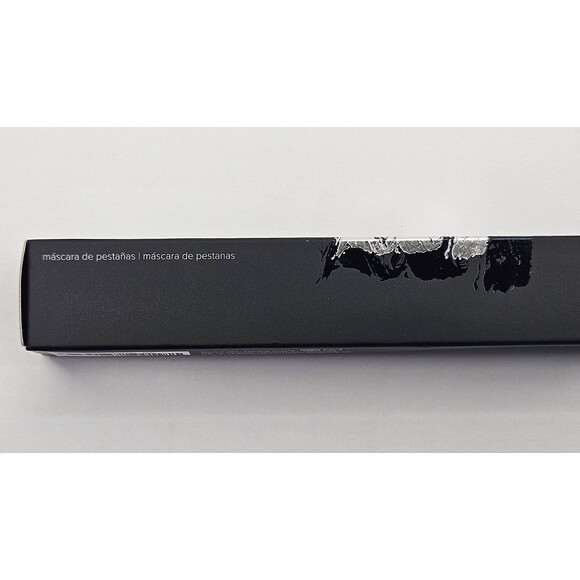 Younique Moodstruck Epic Twisted Mascara - Teal - Picture 6 of 6